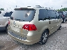 2V4RW3DG0BR****** Salvamento y Destrozados 2011 Volkswagen Routan en Estado de Ohio