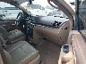 2V4RW3DG0BR****** Usados y Reparables 2011 Volkswagen Routan en Estado de Ohio