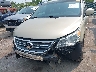 2V4RW3DG0BR****** Salvamento y Reparables 2011 Volkswagen Routan en Estado de Ohio