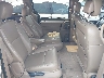 2V4RW3DG0BR****** Destrozados 2011 Volkswagen Routan en Cleveland