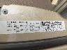 2V4RW3DG0BR****** Usados 2011 Volkswagen Routan en Cleveland