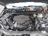 1GYKNBRS9HZ****** Repairable 2017 Cadillac XT5 in Philadelphia