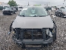 1GYKNBRS9HZ****** Wrecked 2017 Cadillac XT5 in Pennsylvania State