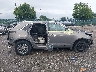 1GYKNBRS9HZ****** Used 2017 Cadillac XT5 in Pennsylvania State