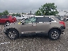 1GYKNBRS9HZ****** Repairable 2017 Cadillac XT5 in Pennsylvania State