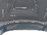 1GYKNBRS9HZ****** Salvage 2017 Cadillac XT5