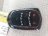 1GYKNBRS9HZ****** Salvage 2017 Cadillac XT5 in Pennsylvania State