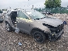 1GYKNBRS9HZ****** Salvage and Wrecked 2017 Cadillac XT5 in Philadelphia