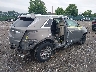 1GYKNBRS9HZ****** Salvage and Wrecked 2017 Cadillac XT5 in Pennsylvania State