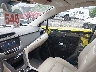 1GYKNBRS9HZ****** Used and Repairable 2017 Cadillac XT5 in Pennsylvania State