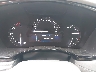 1GYKNBRS9HZ****** Salvage 2017 Cadillac XT5 in Philadelphia