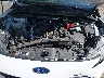 1FMCU9G61NU****** Repairable 2022 Ford Escape in Manchester