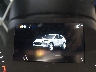 1FMCU9G61NU****** Salvage 2022 Ford Escape