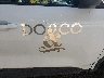 1FMCU9G61NU****** Used 2022 Ford Escape