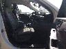 1FMCU9G61NU****** Used and Repairable 2022 Ford Escape in New Hampshire State