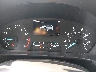1FMCU9G61NU****** Salvage 2022 Ford Escape in Manchester