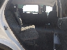 1FMCU9G61NU****** Wrecked 2022 Ford Escape in Manchester