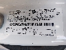 1FMCU9G61NU****** Used 2022 Ford Escape in Manchester