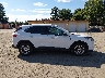 1FMCU9G61NU****** Used 2022 Ford Escape in New Hampshire State