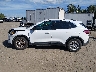 1FMCU9G61NU****** Repairable 2022 Ford Escape in New Hampshire State