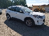 1FMCU9G61NU****** Salvage and Wrecked 2022 Ford Escape in Manchester