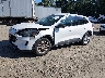 1FMCU9G61NU****** Used and Repairable 2022 Ford Escape in Manchester