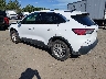 1FMCU9G61NU****** Salvage and Repairable 2022 Ford Escape in Manchester