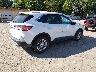 1FMCU9G61NU****** Salvage and Wrecked 2022 Ford Escape in New Hampshire State