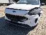 1FMCU9G61NU****** Salvage and Repairable 2022 Ford Escape in New Hampshire State