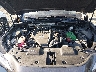 JTJHGCEZ8N2****** Repairable 2022 Lexus NX 350 in Taunton
