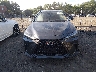 JTJHGCEZ8N2****** Wrecked 2022 Lexus NX 350 in Massachusetts State