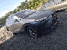 JTJHGCEZ8N2****** Used 2022 Lexus NX 350 in Massachusetts State