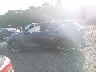 JTJHGCEZ8N2****** Repairable 2022 Lexus NX 350 in Massachusetts State