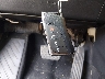 JTJHGCEZ8N2****** Salvage 2022 Lexus NX 350 in Massachusetts State