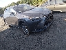 JTJHGCEZ8N2****** Salvage and Wrecked 2022 Lexus NX 350 in Taunton