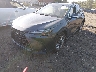 JTJHGCEZ8N2****** Used and Repairable 2022 Lexus NX 350 in Taunton
