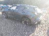JTJHGCEZ8N2****** Salvage and Repairable 2022 Lexus NX 350 in Taunton