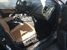 JTJHGCEZ8N2****** Used and Repairable 2022 Lexus NX 350 in Massachusetts State