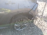 JTJHGCEZ8N2****** Salvage and Repairable 2022 Lexus NX 350 in Massachusetts State
