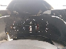 JTJHGCEZ8N2****** Salvage 2022 Lexus NX 350 in Taunton
