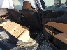 JTJHGCEZ8N2****** Wrecked 2022 Lexus NX 350 in Taunton