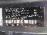 JTJHGCEZ8N2****** Used 2022 Lexus NX 350 in Taunton