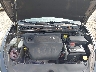 1C3CDFCA5DD****** Repairable 2013 Dodge Dart in Culpeper