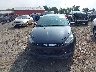 1C3CDFCA5DD****** Wrecked 2013 Dodge Dart in Virginia State