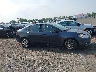 1C3CDFCA5DD****** Used 2013 Dodge Dart in Virginia State