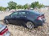 1C3CDFCA5DD****** Repairable 2013 Dodge Dart in Virginia State