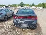 1C3CDFCA5DD****** Wrecked 2013 Dodge Dart