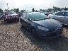 1C3CDFCA5DD****** Salvage and Wrecked 2013 Dodge Dart in Culpeper
