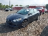 1C3CDFCA5DD****** Used and Repairable 2013 Dodge Dart in Culpeper