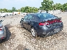 1C3CDFCA5DD****** Salvage and Repairable 2013 Dodge Dart in Culpeper